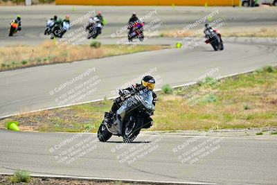 media/Apr-12-2025-TrackXperience (Sat) [[06d2a48708]]/Level 1/Session 3 (Turn 11)/